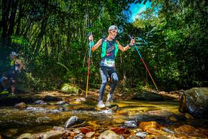 BIB: 9112
                            <button type="button" onclick="openModal(21765766)" class="btn btn-primary btn-sm float-right btn-popup" data-toggle="modal" data-target=".modal-high-quality">
                        <i class="fas fa-shopping-cart"></i> Add to Cart
                    </button>
                                            <button type="button" onclick="isThisMe(21765766, true)" class="btn btn-success btn-sm float-right btn-popup btn-isme hidden" data-toggle="tooltip" data-placement="bottom" title="นี่คือรูปของคุณใช่ไหม คลิกที่นี่เพื่อเอาเข้าอัลบั้ม">
                        <i class="fas fa-plus"></i> Add to album
                    </button>
                    <button type="button" onclick="isThisMe(21765766, false)" class="btn btn-warning btn-sm float-right btn-popup btn-isnotme hidden">
                        <i class="fas fa-ban"></i> Remove from album
                    </button>